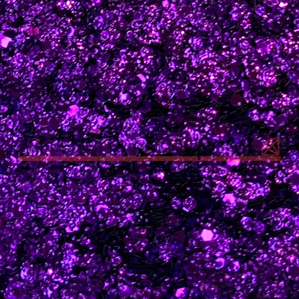 Glitter - DG049 28g Diamond Nail Supplies