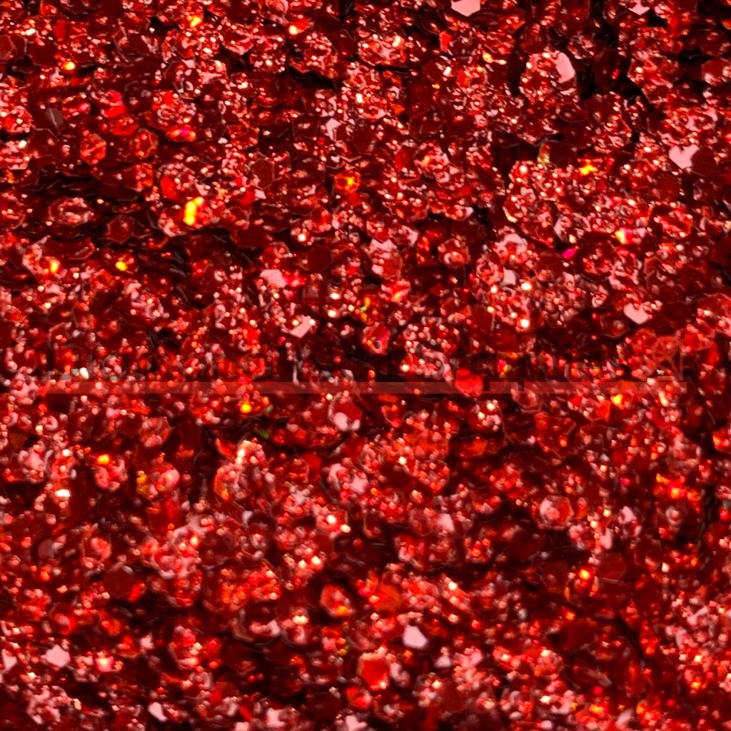 Glitter - DG050 28g Diamond Nail Supplies