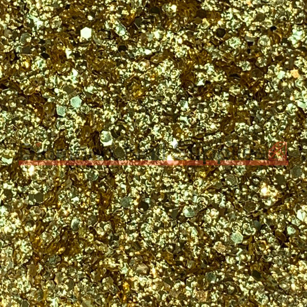 Glitter - DG053 28g Diamond Nail Supplies