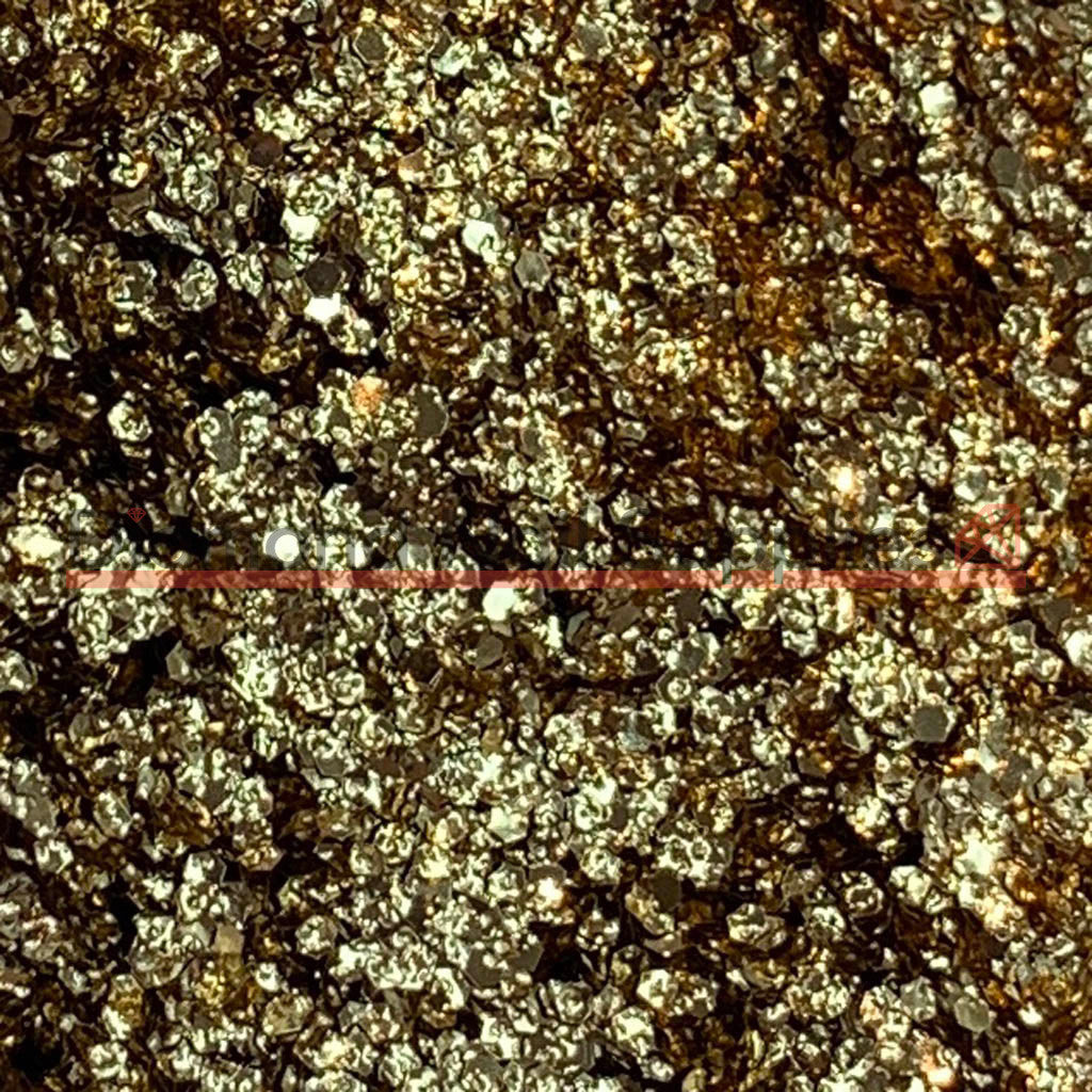 Glitter - DG056 28g Diamond Nail Supplies