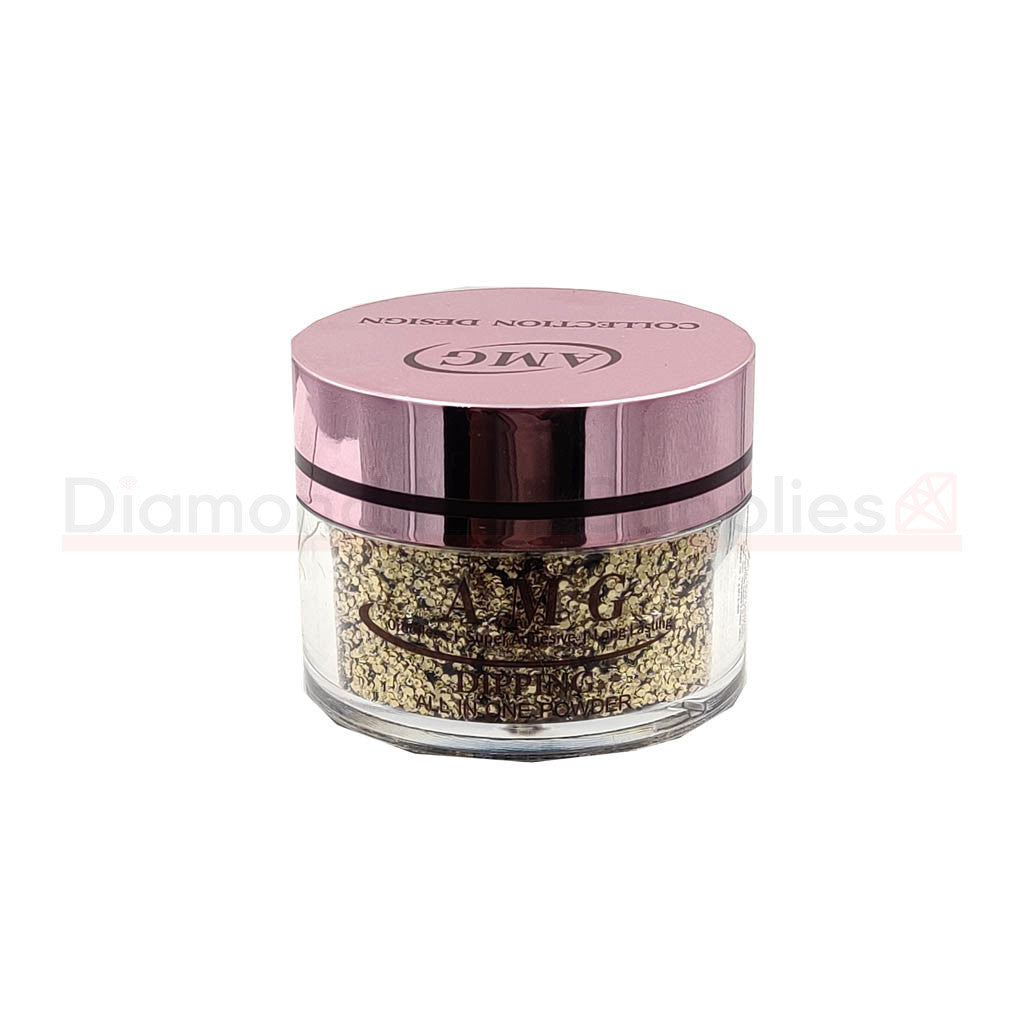 Glitter - DG056 28g Diamond Nail Supplies