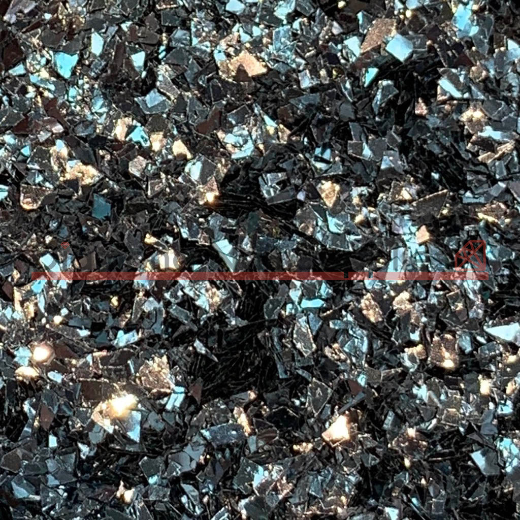 Glitter - DG059 28g Diamond Nail Supplies