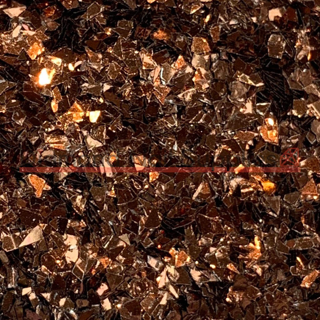 Glitter - DG061 28g Diamond Nail Supplies