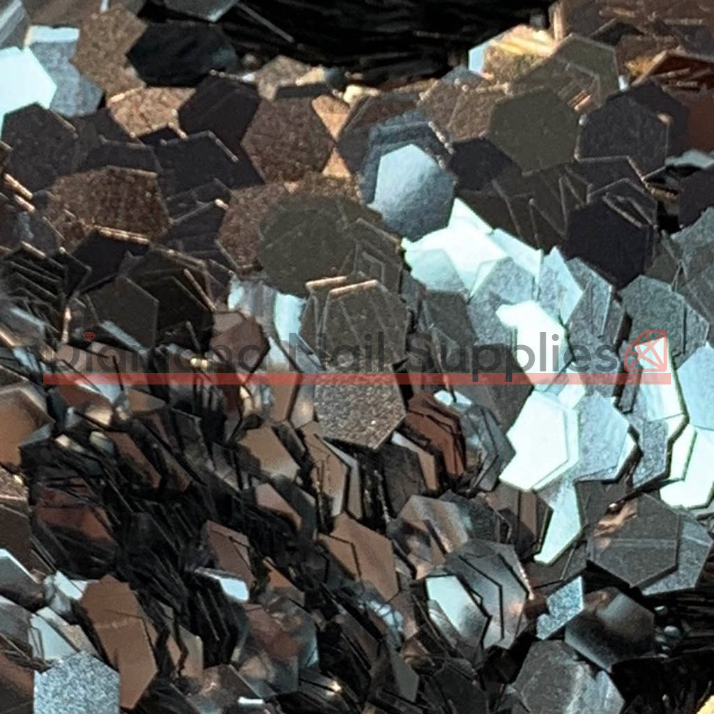 Glitter - DG066 28g Diamond Nail Supplies