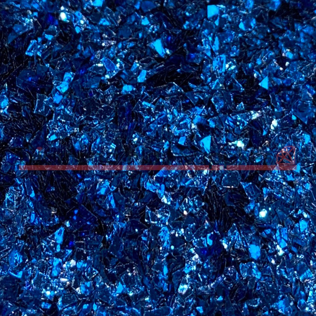 Glitter - DG067 28g Diamond Nail Supplies