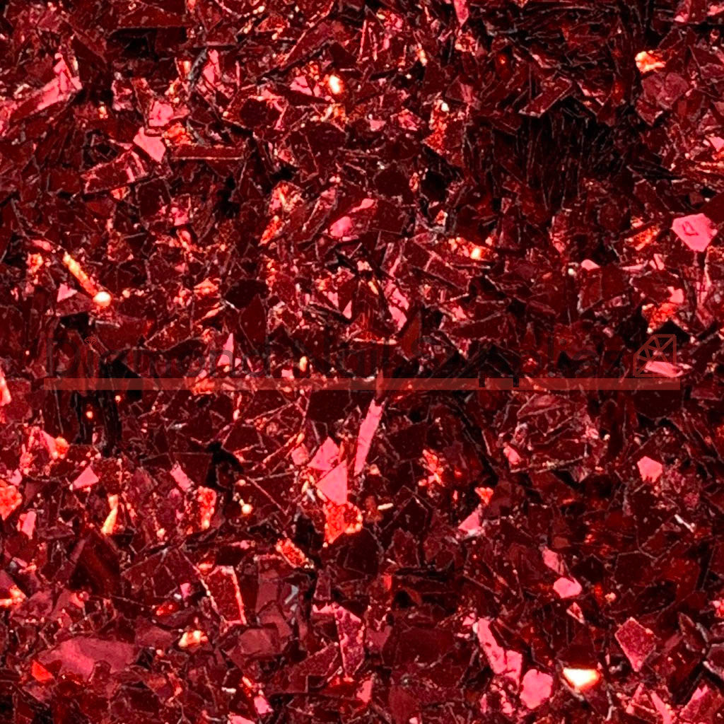 Glitter - DG068 28g Diamond Nail Supplies