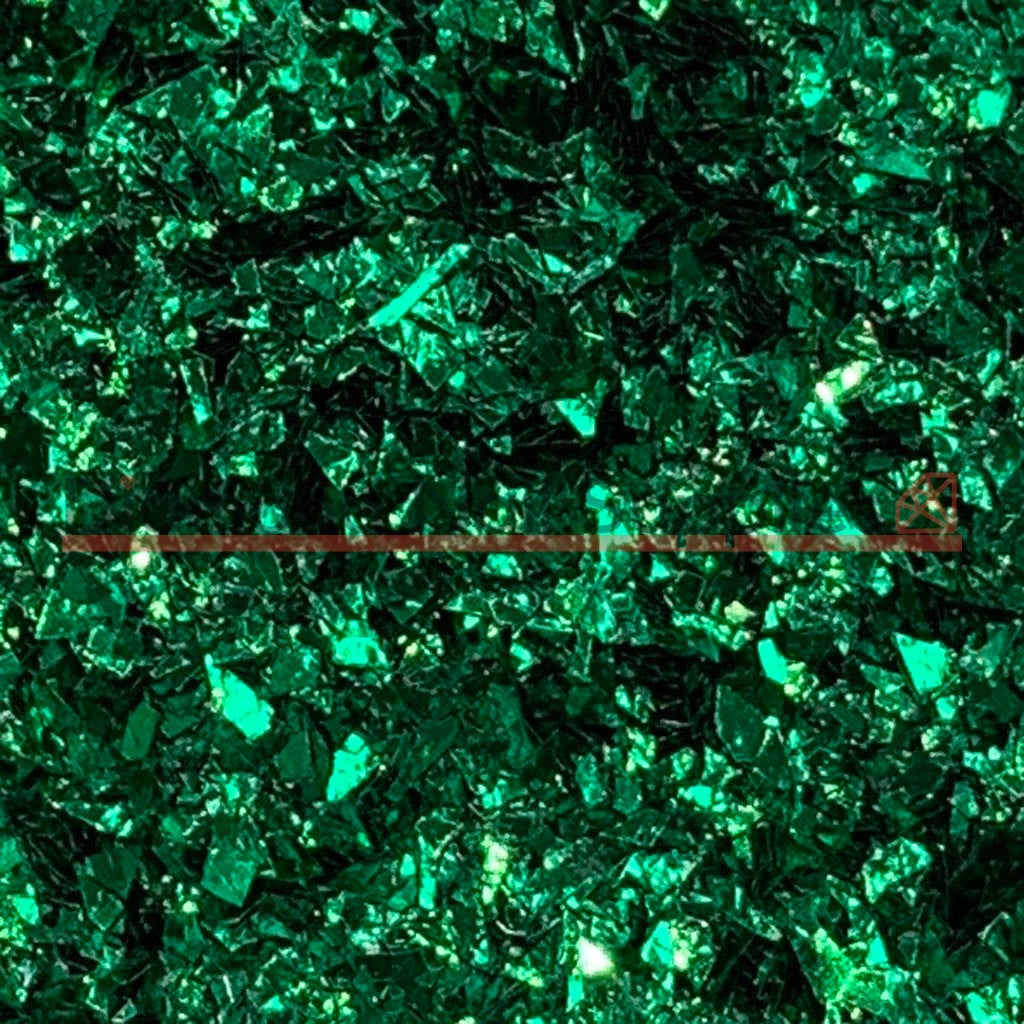 Glitter - DG069 28g Diamond Nail Supplies