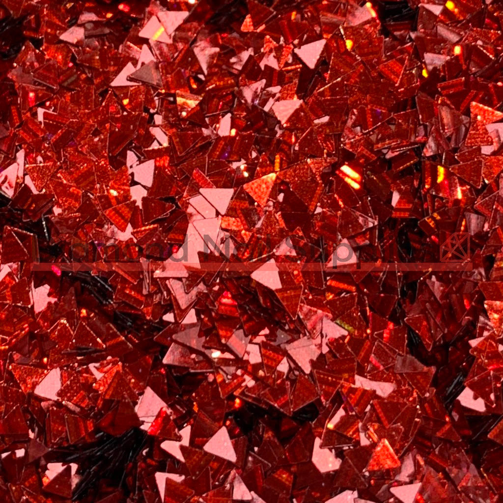 Glitter - DG075 28g Diamond Nail Supplies