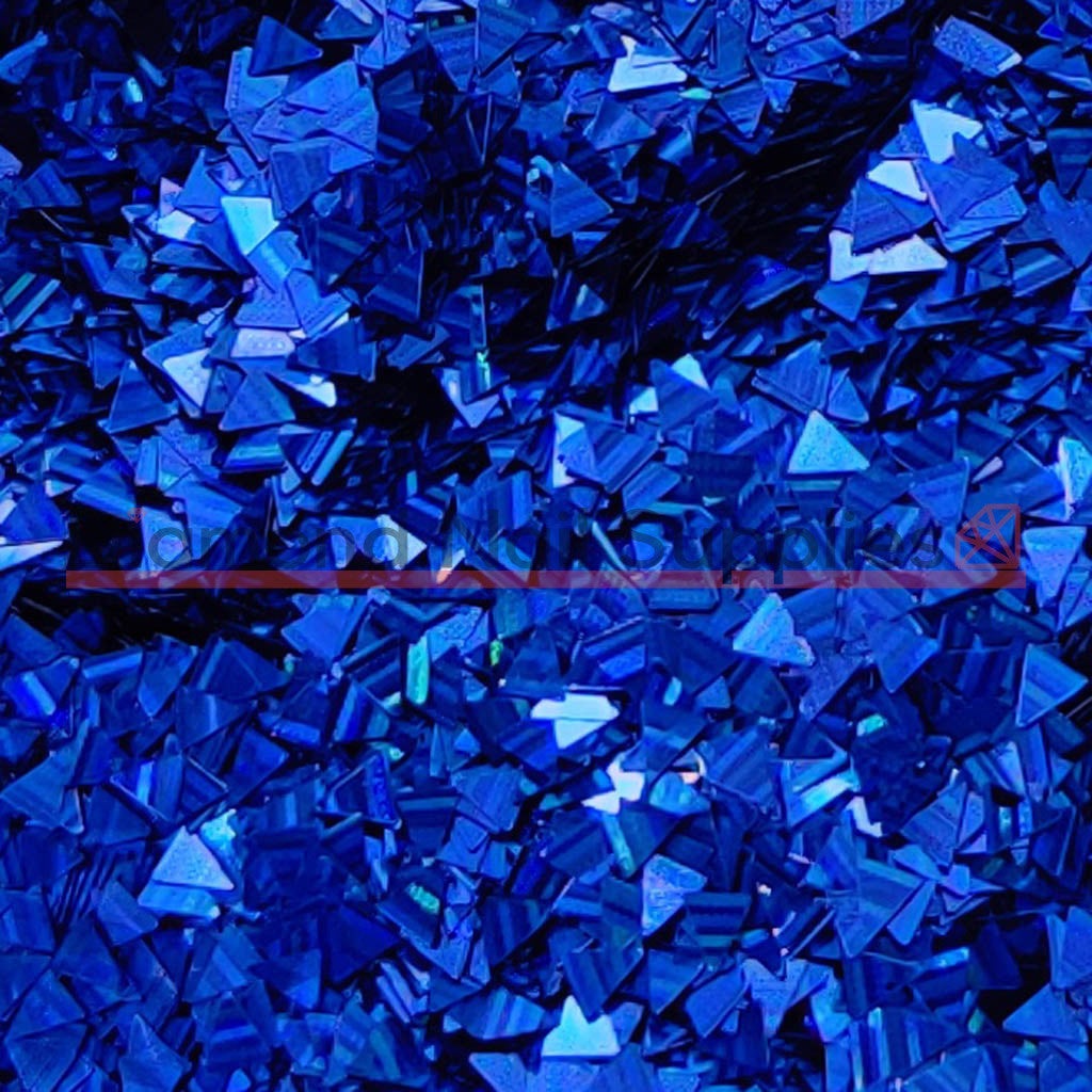 Glitter - DG076 28g Diamond Nail Supplies