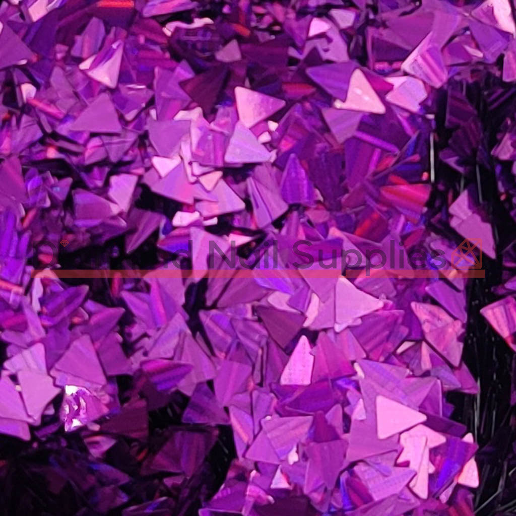 Glitter - DG078 28g Diamond Nail Supplies