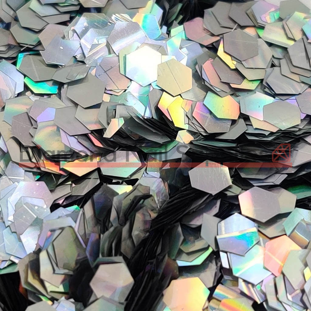 Glitter - DG089 28g Diamond Nail Supplies