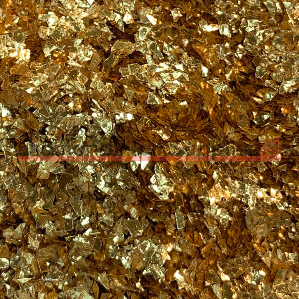 Glitter - DG008 28g Diamond Nail Supplies