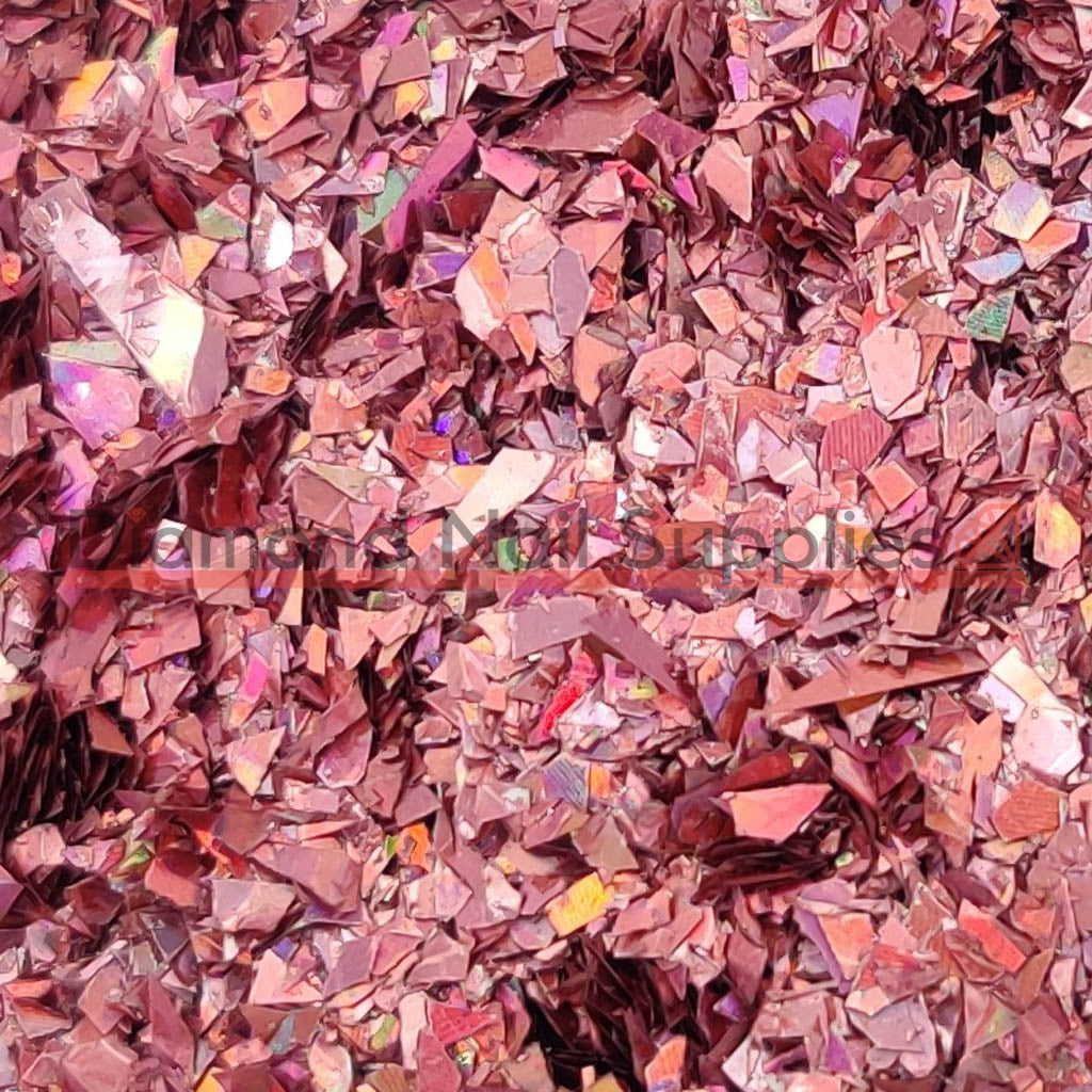 Glitter - DG091 28g Diamond Nail Supplies