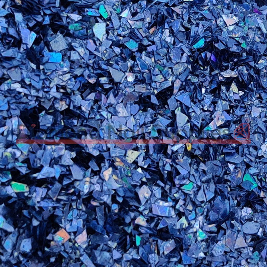 Glitter - DG092 28g Diamond Nail Supplies