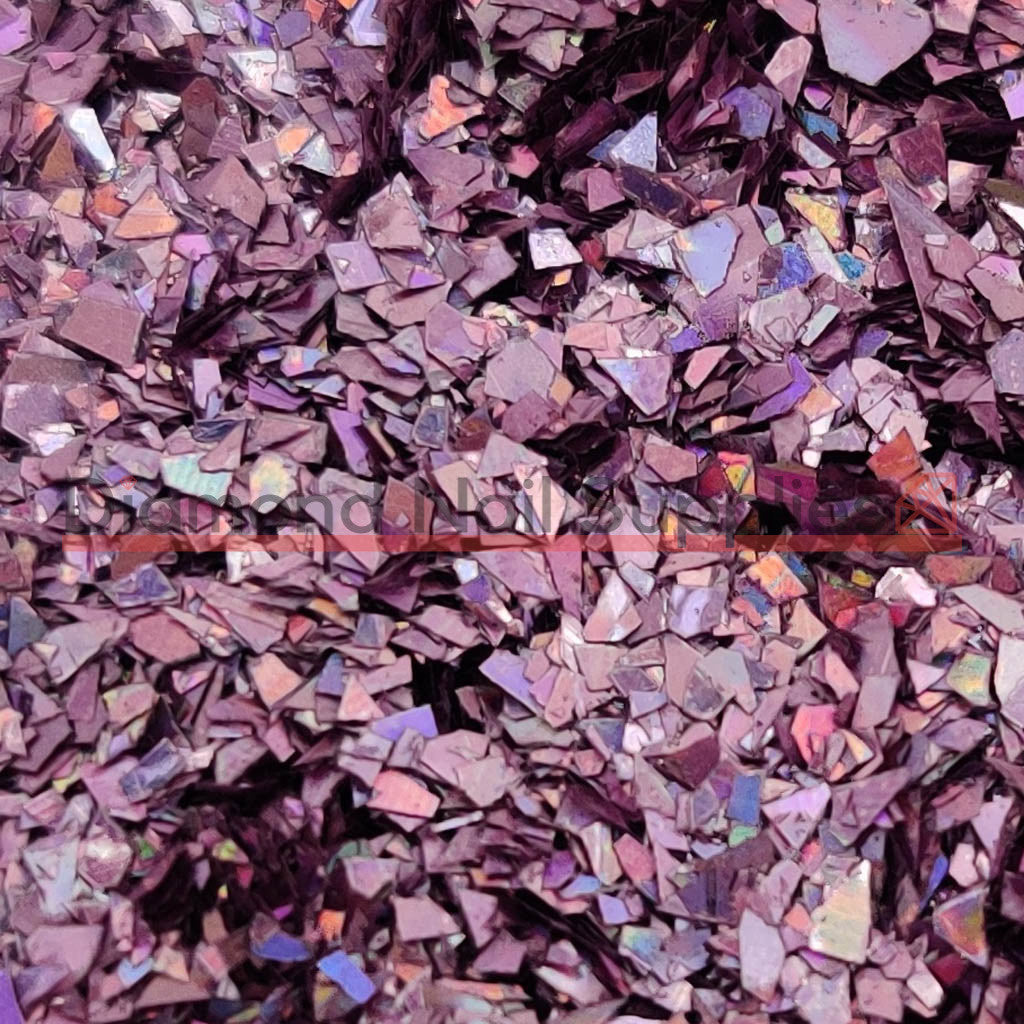 Glitter - DG093 28g Diamond Nail Supplies