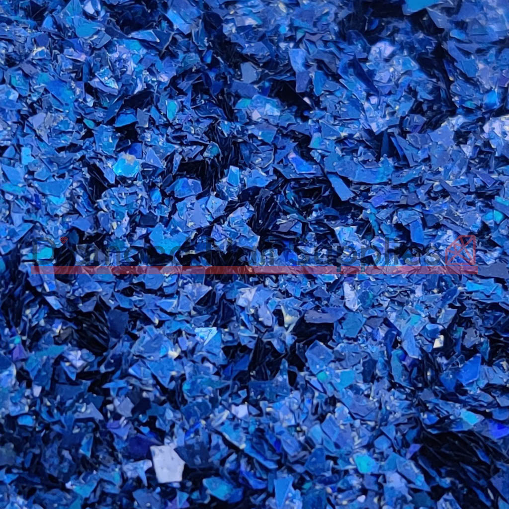 Glitter - DG094 28g Diamond Nail Supplies