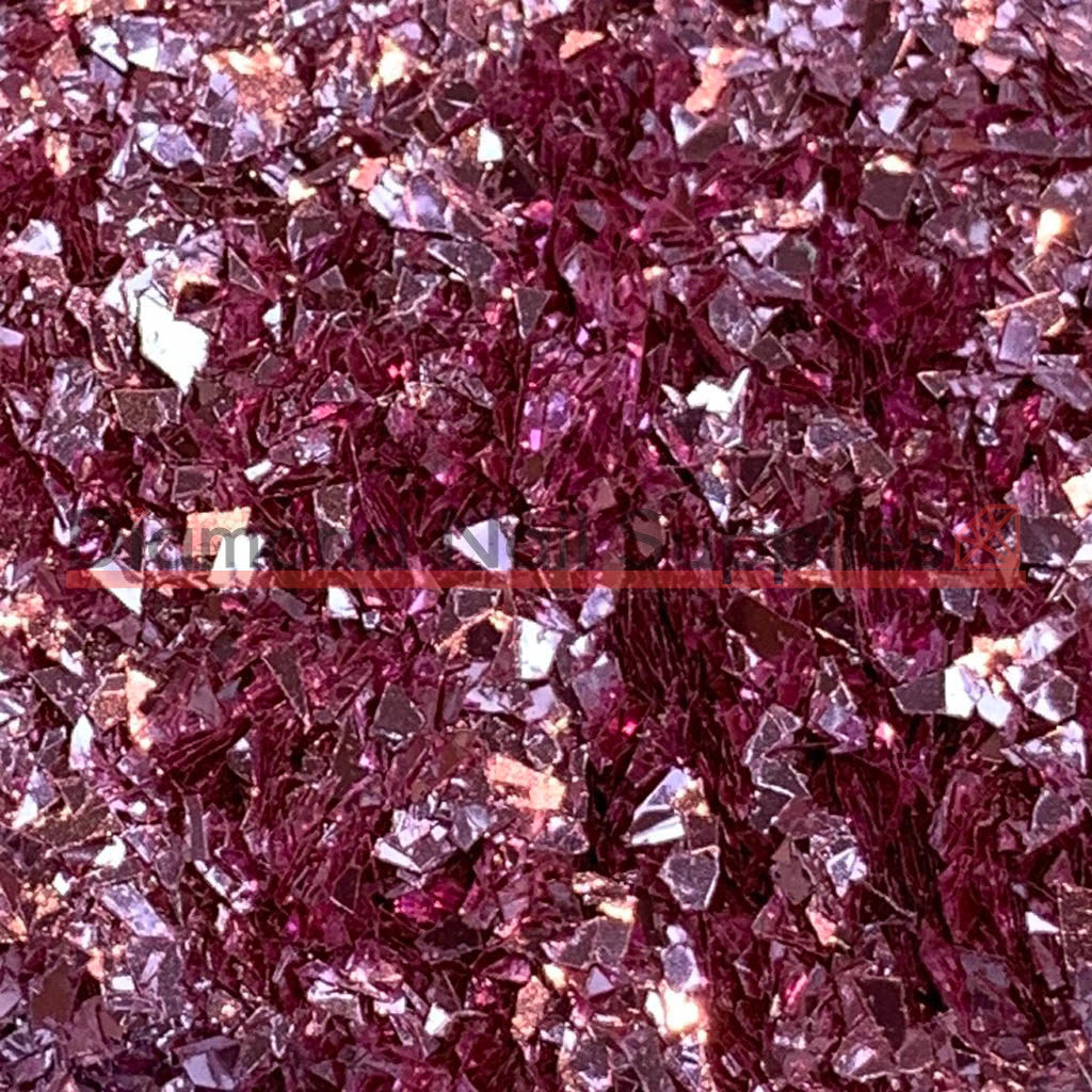 Glitter - DG009 28g Diamond Nail Supplies