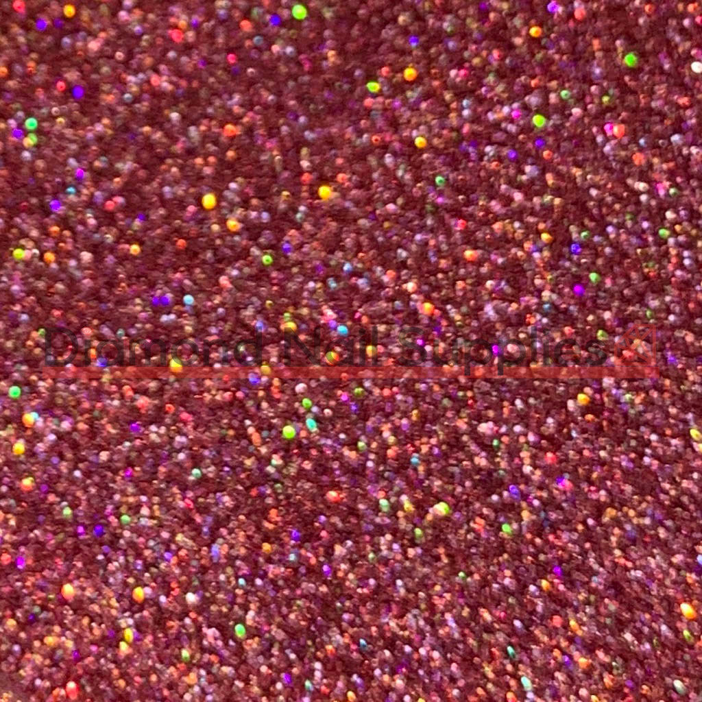 Glitter - SS005 28g Diamond Nail Supplies