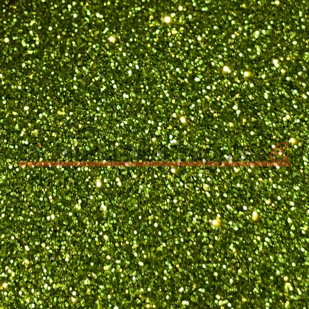 Glitter - SS010 28g Diamond Nail Supplies