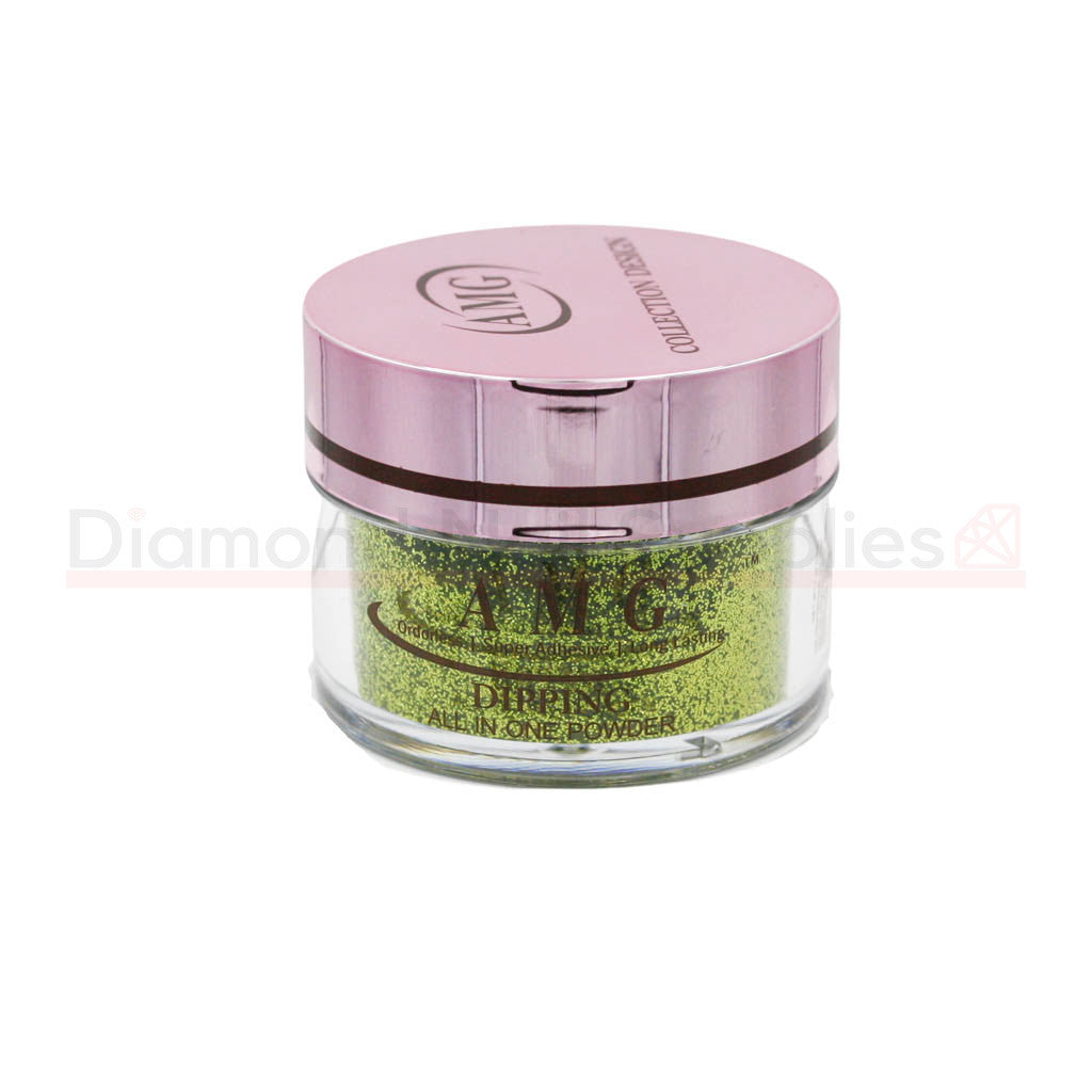 Glitter - SS010 28g Diamond Nail Supplies