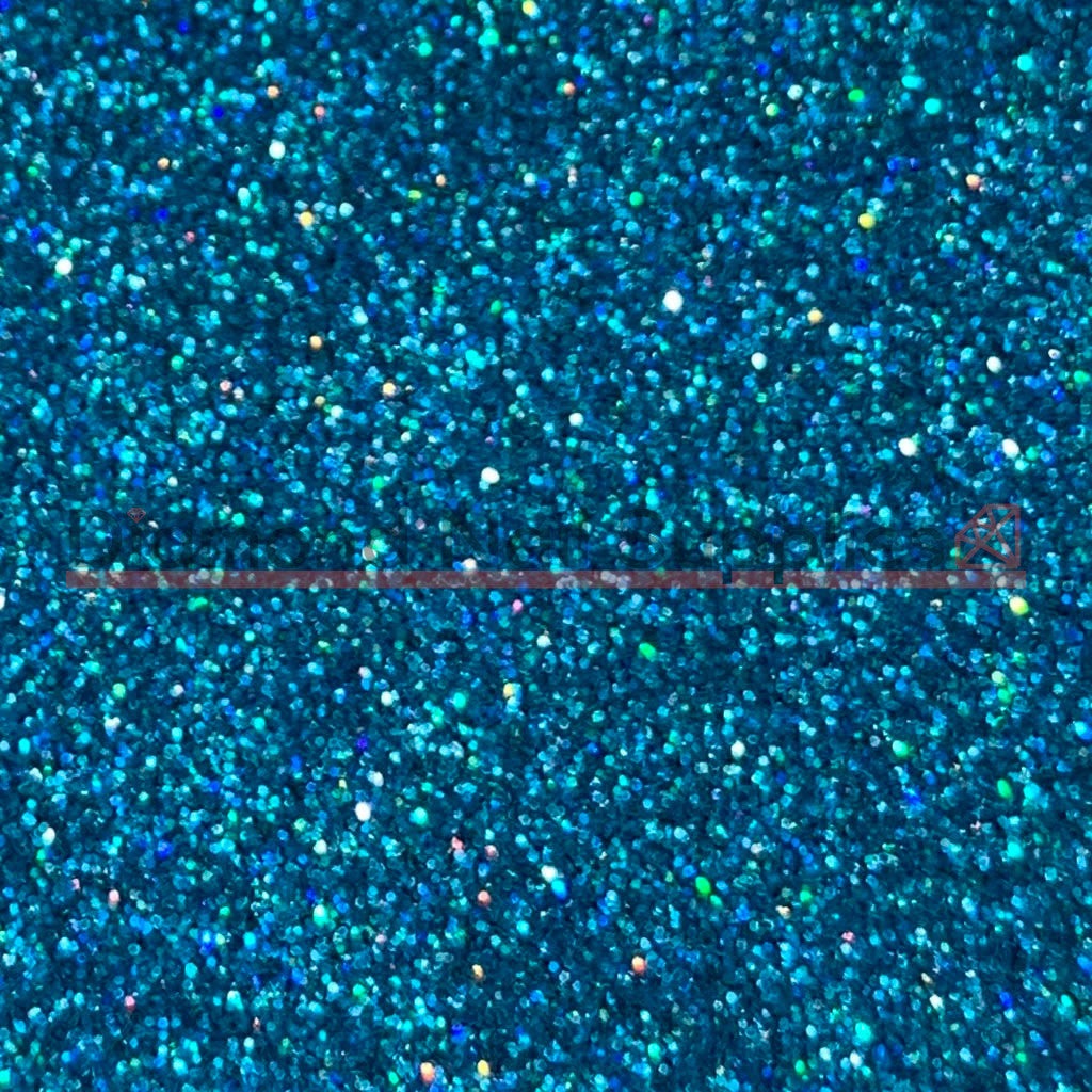 Glitter - SS011 28g Diamond Nail Supplies