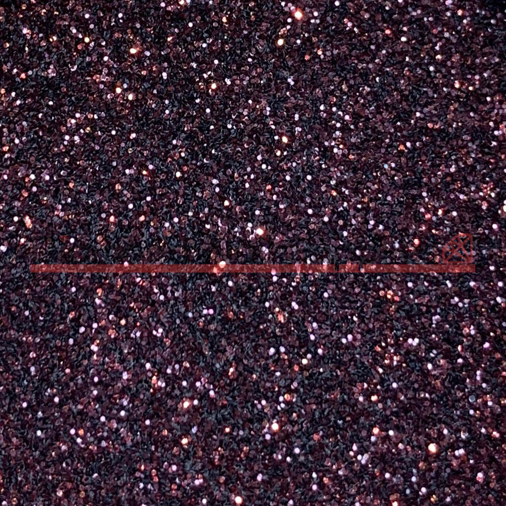 Glitter - SS014 28g Diamond Nail Supplies