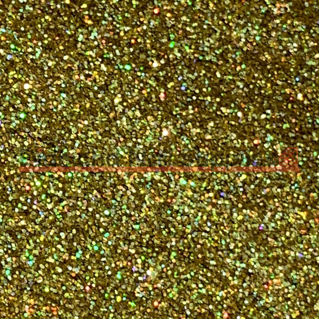 Glitter - SS015 28g Diamond Nail Supplies
