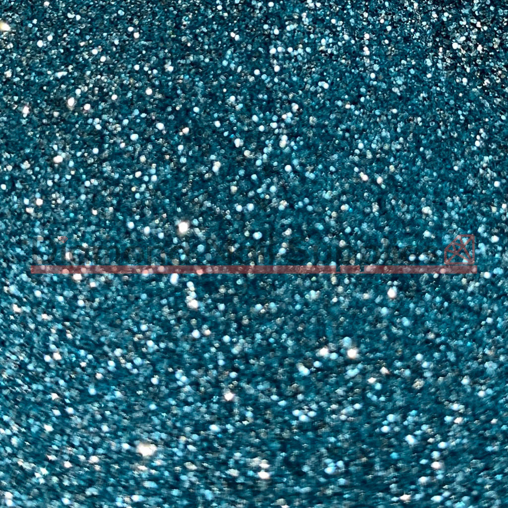 Glitter - SS017 28g Diamond Nail Supplies