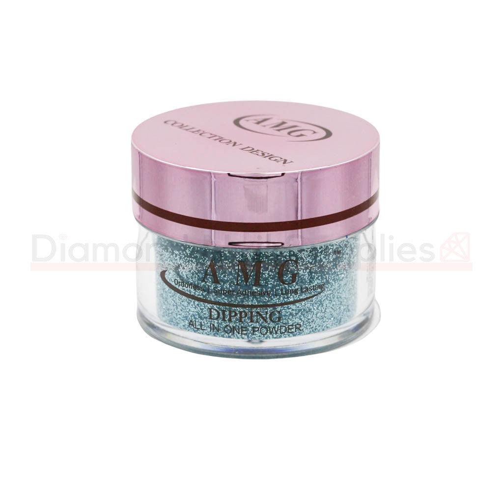 Glitter - SS017 28g Diamond Nail Supplies