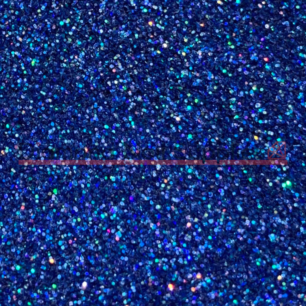 Glitter - SS018 28g Diamond Nail Supplies