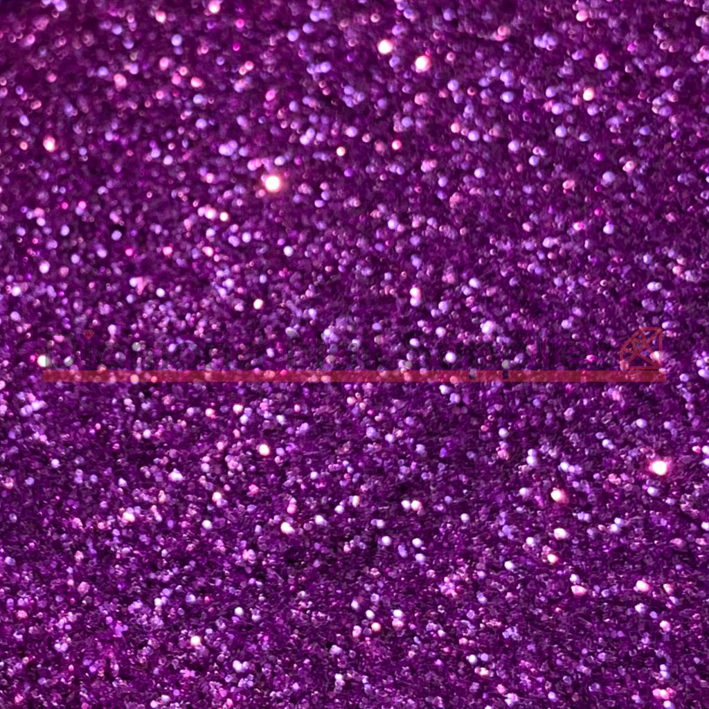 Glitter - SS019 28g Diamond Nail Supplies