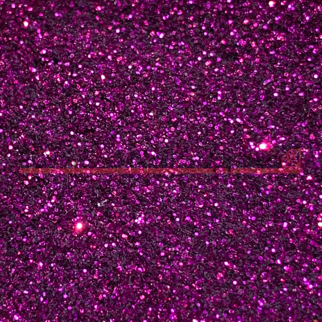 Glitter - SS020 28g Diamond Nail Supplies