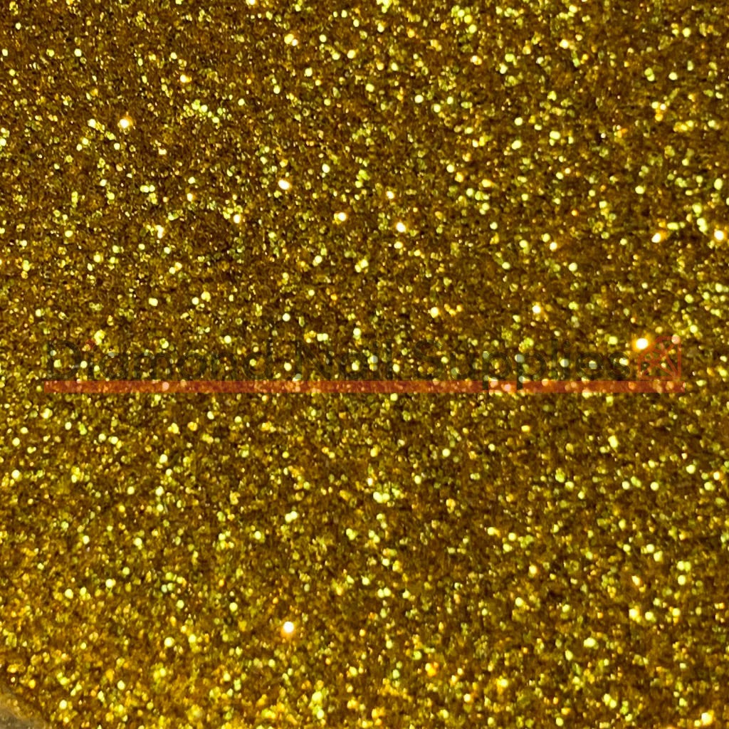 Glitter - SS021 28g Diamond Nail Supplies