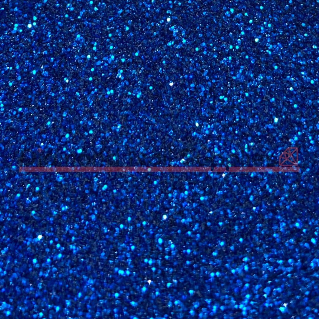 Glitter - SS023 28g Diamond Nail Supplies