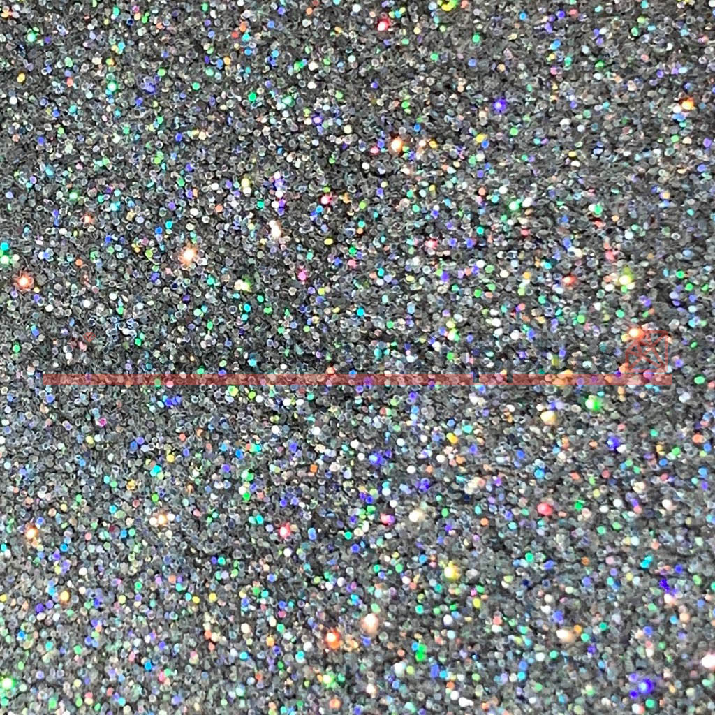 Glitter - SS028 28g Diamond Nail Supplies