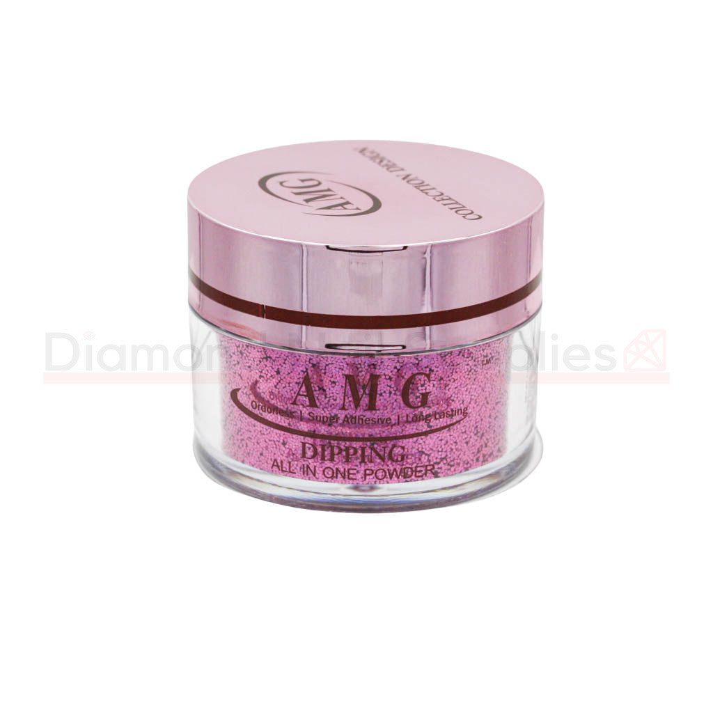 Glitter - SS029 28g Diamond Nail Supplies
