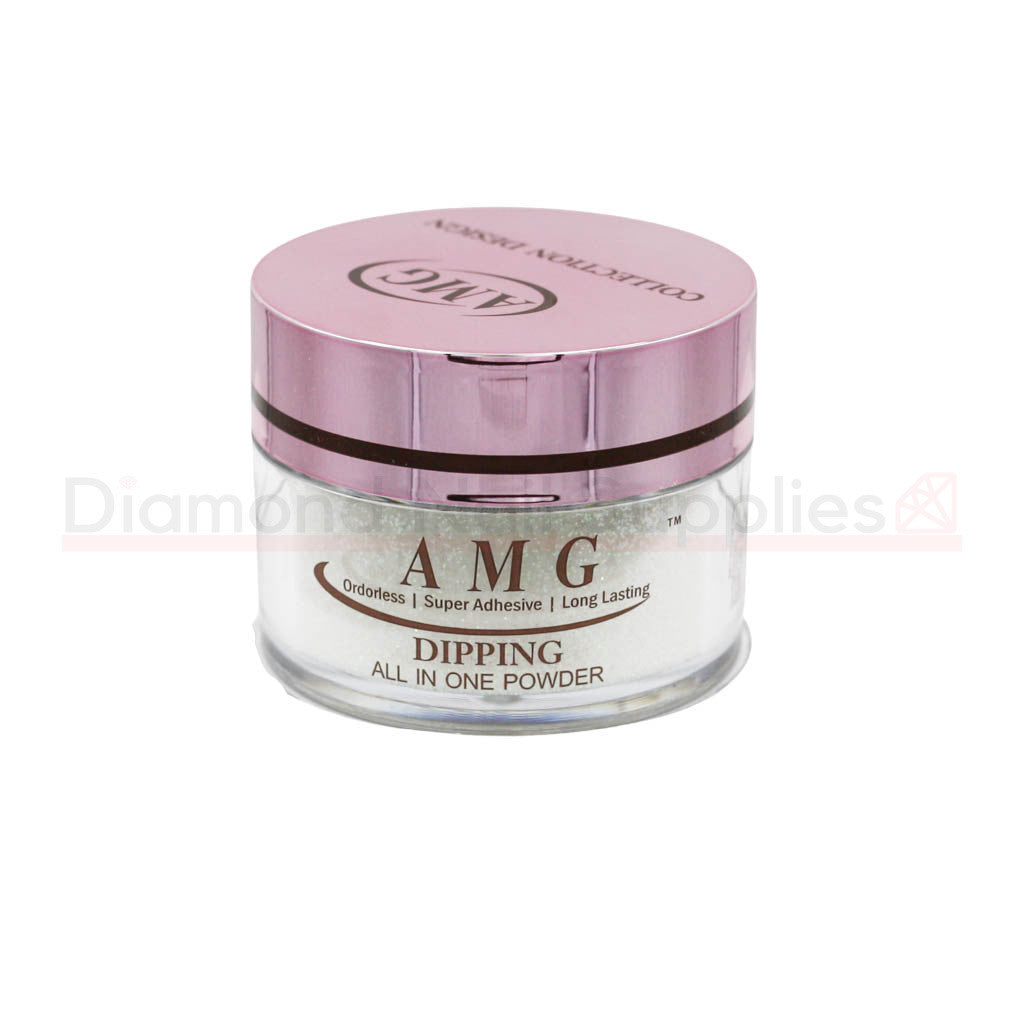 Glitter - SS030 28g Diamond Nail Supplies