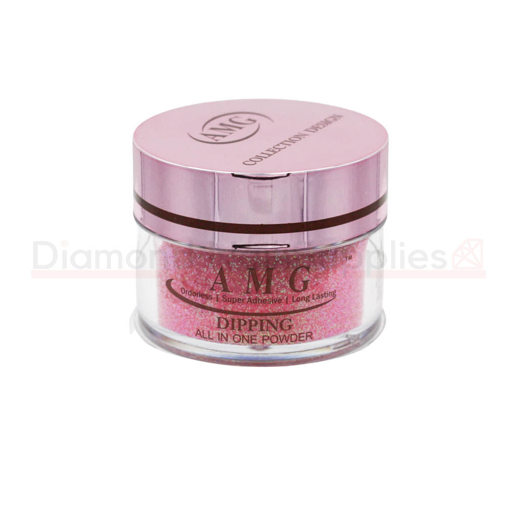 Glitter - SS006 28g Diamond Nail Supplies