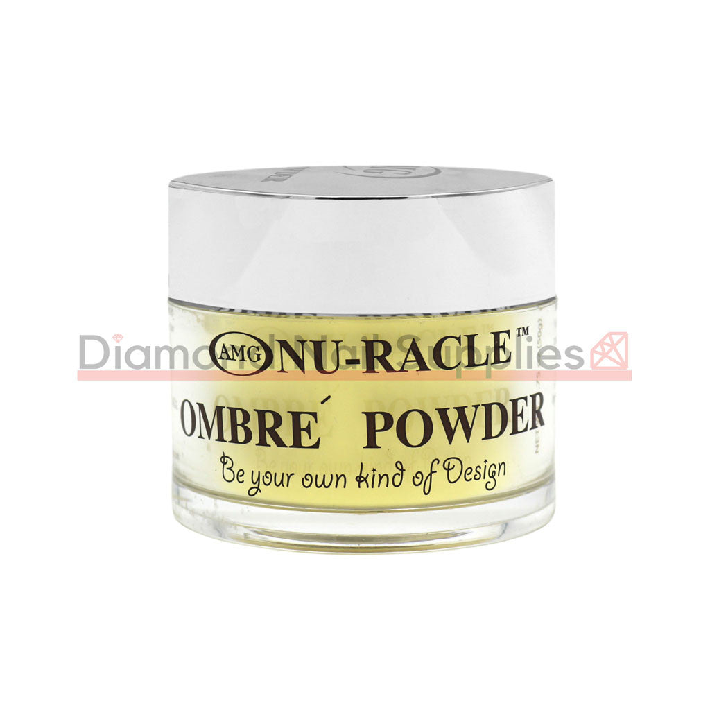 Ombre Powder - MC2 50g Diamond Nail Supplies