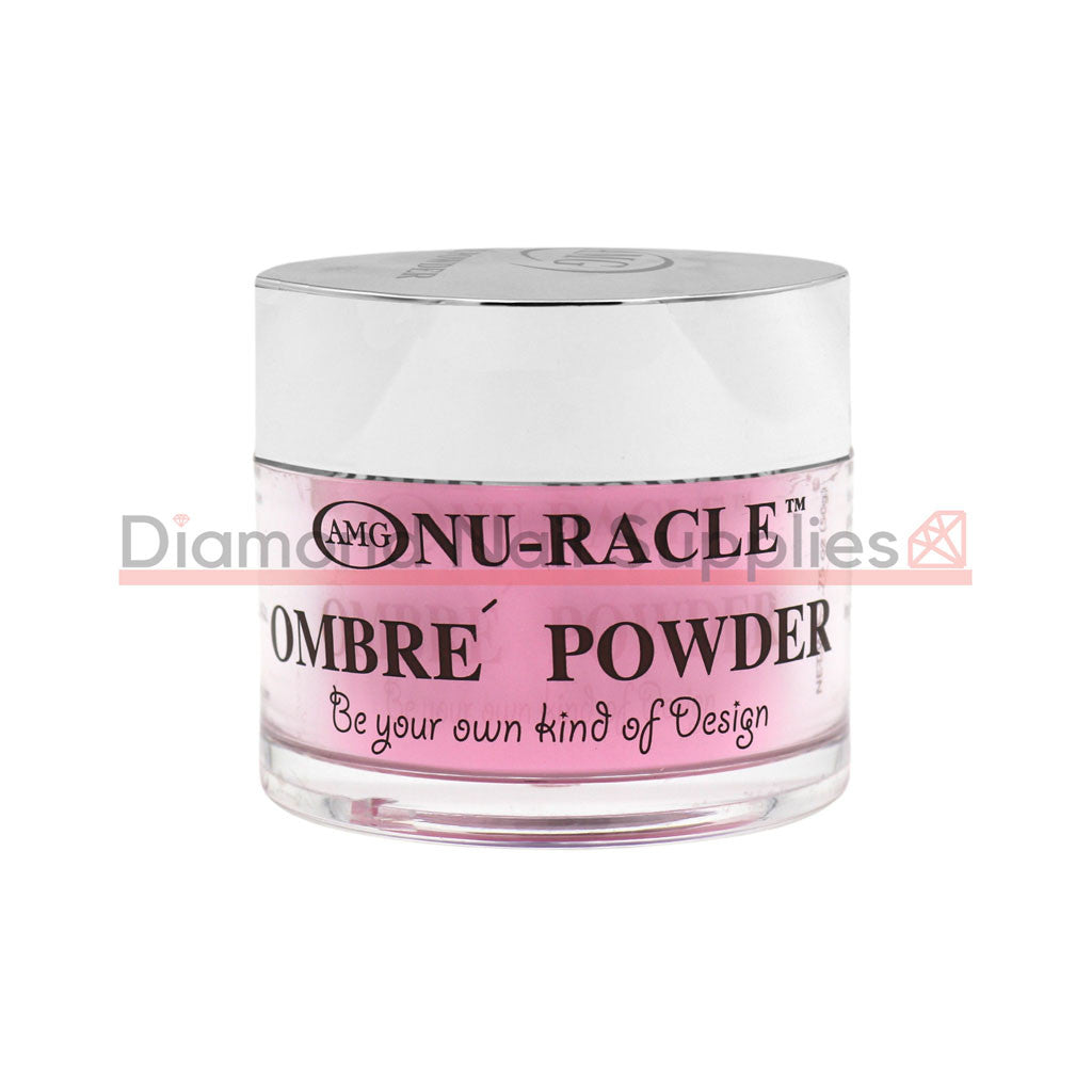 Ombre Powder - MC3 50g Diamond Nail Supplies