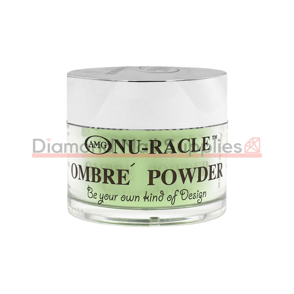 Ombre Powder - MC5 50g Diamond Nail Supplies
