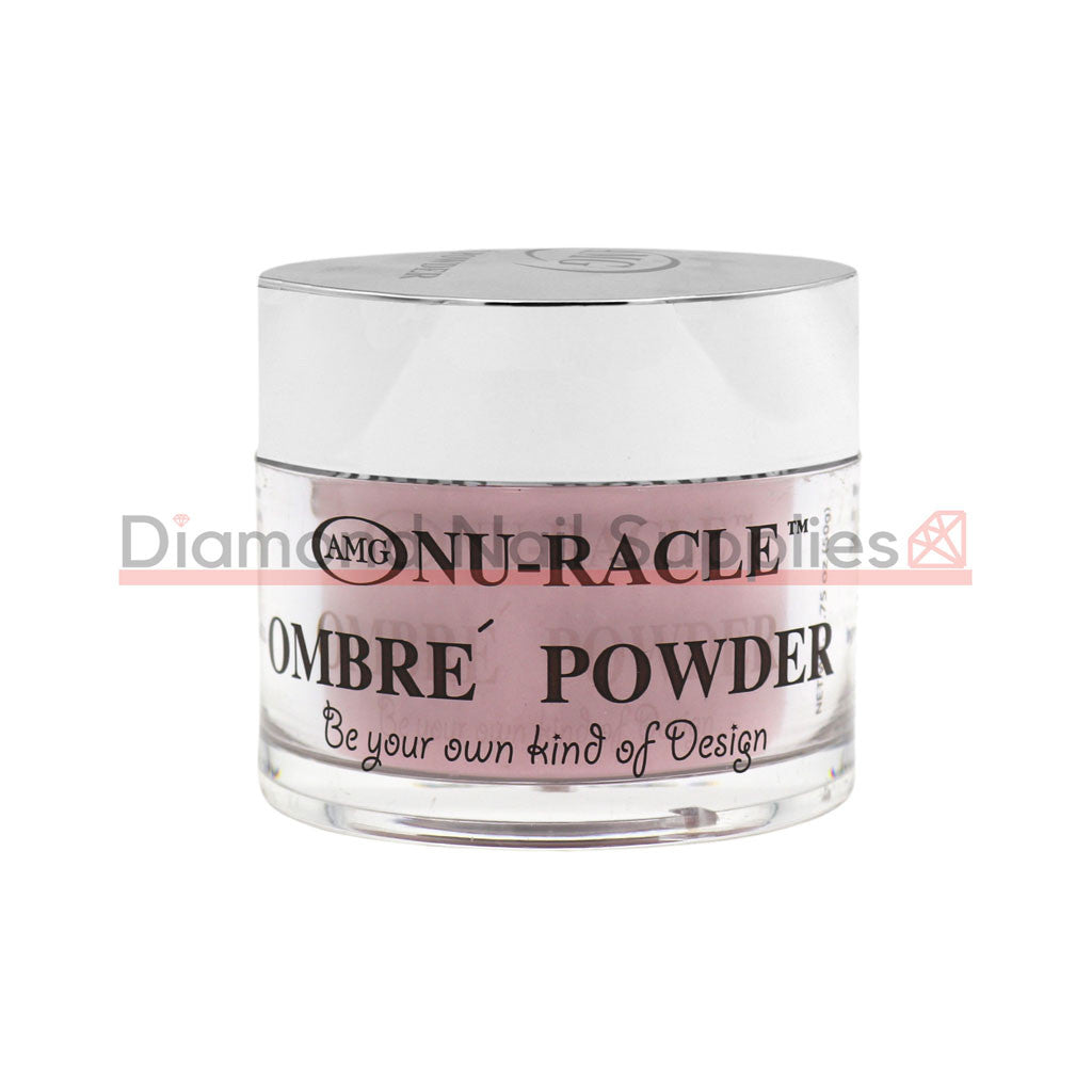 Ombre Powder - PC11 50g Diamond Nail Supplies