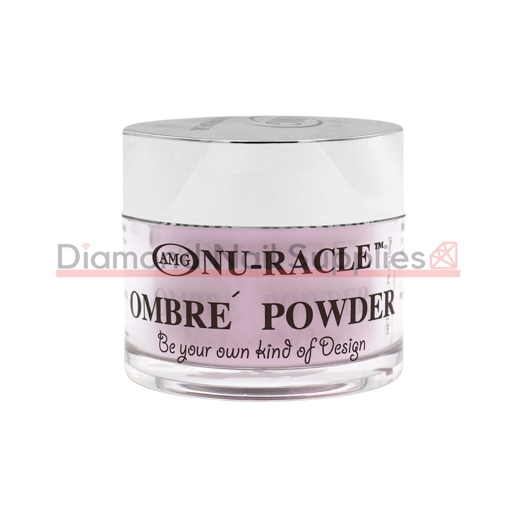 Ombre Powder - PC1 50g Diamond Nail Supplies