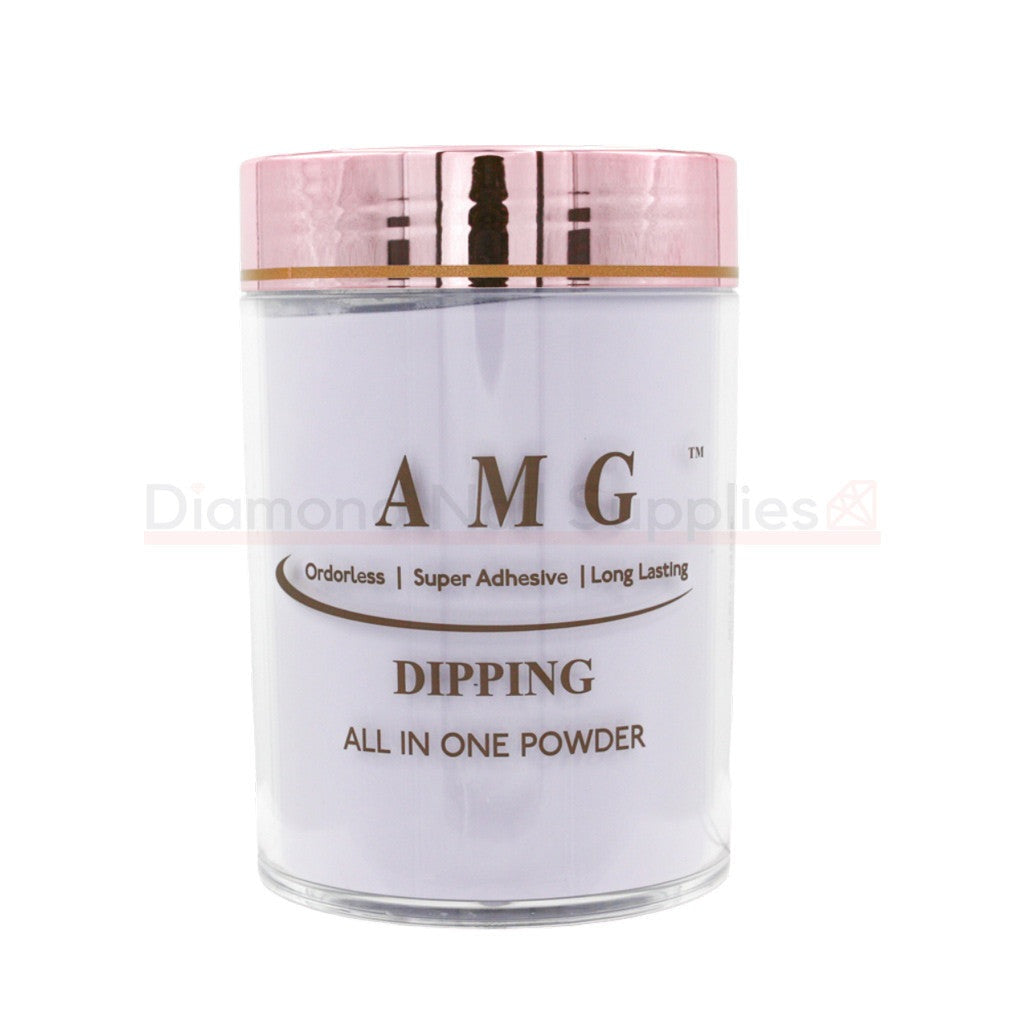 Dip/Acrylic Powder - A01 453g Diamond Nail Supplies