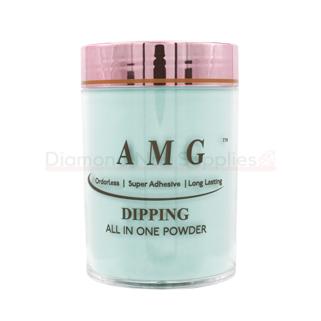 Dip/Acrylic Powder - A03 453g Diamond Nail Supplies