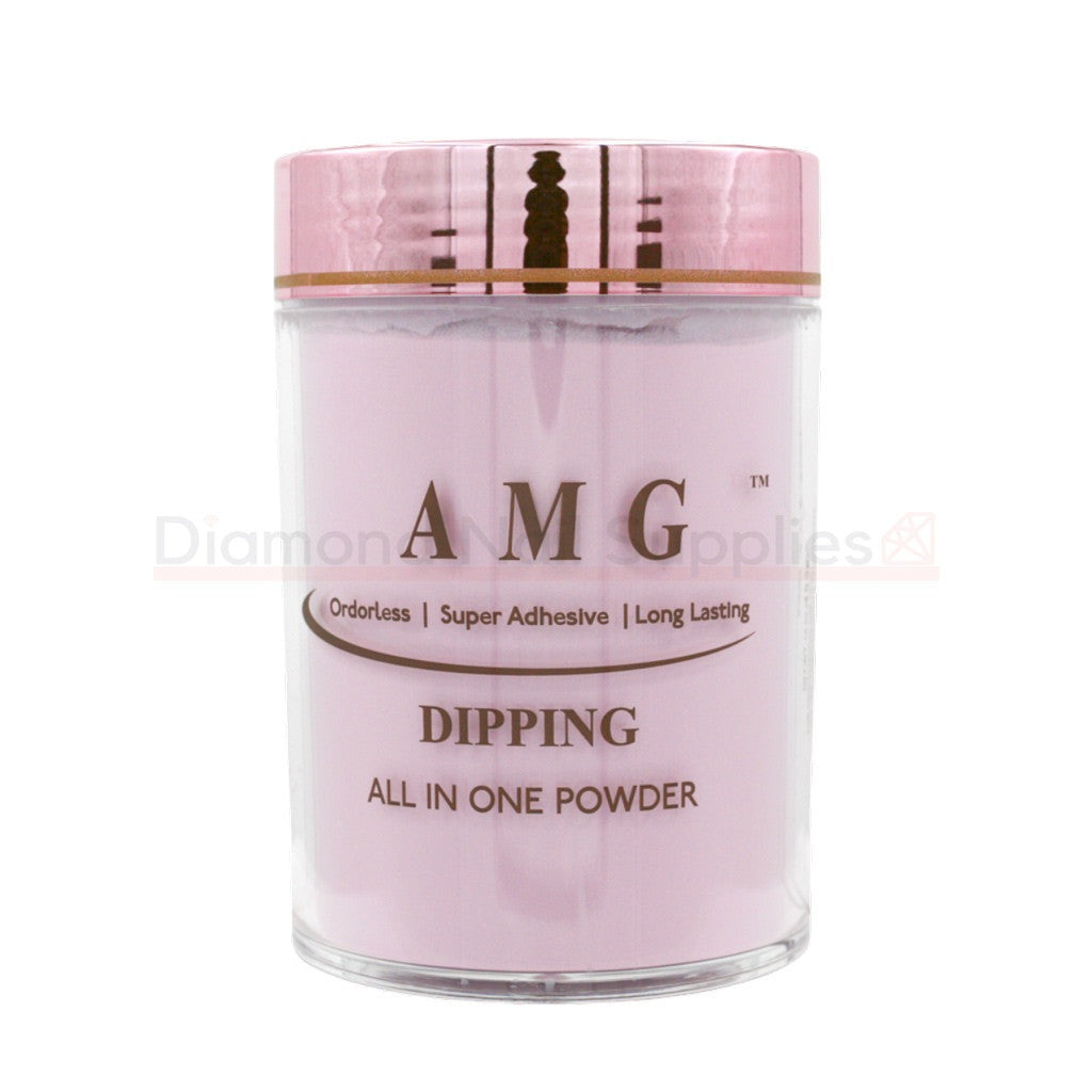 Dip/Acrylic Powder - A04 453g Diamond Nail Supplies