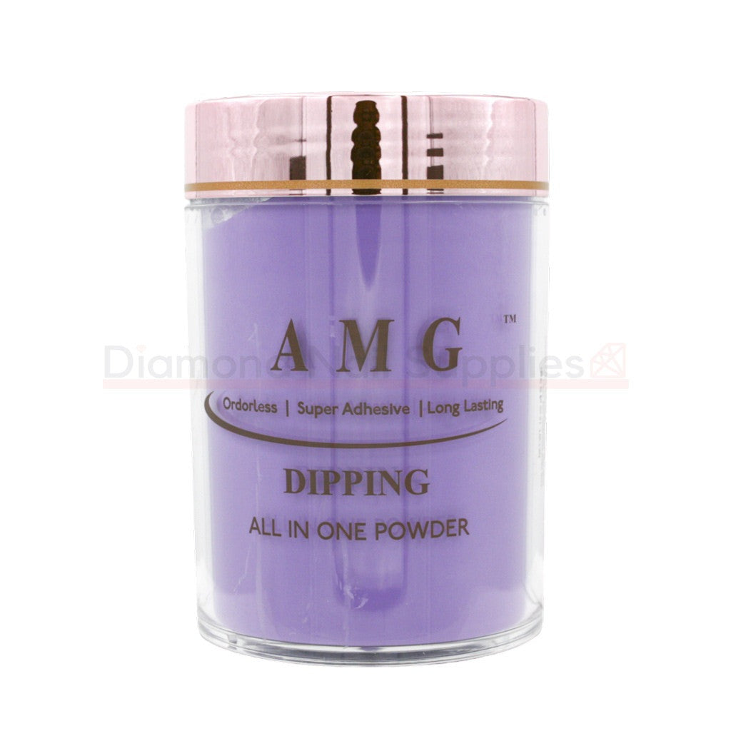 Dip/Acrylic Powder - A05 453g Diamond Nail Supplies