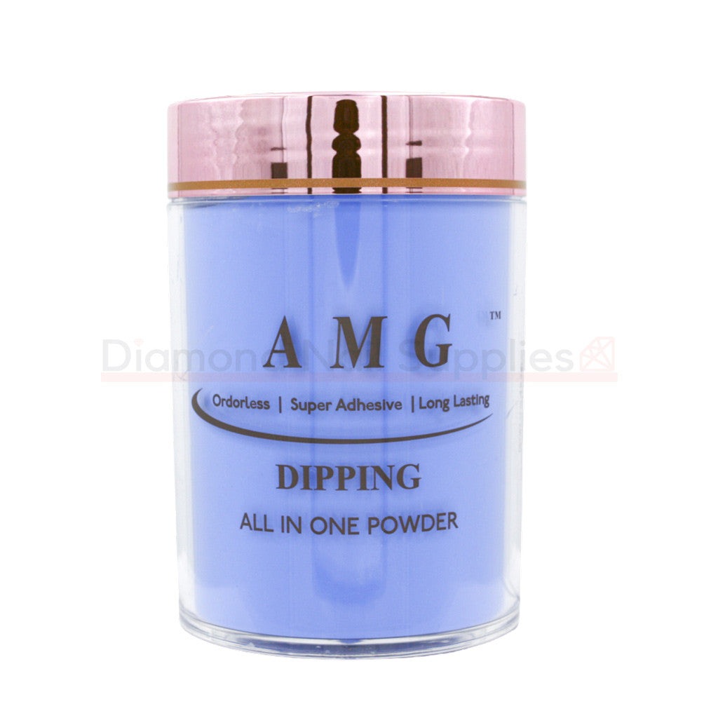 Dip/Acrylic Powder - A06 453g Diamond Nail Supplies