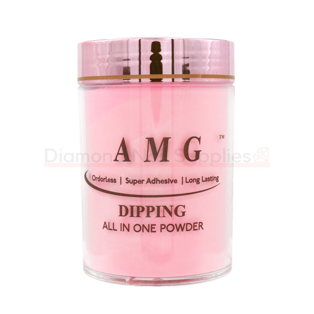 Dip/Acrylic Powder - A07 453g Diamond Nail Supplies