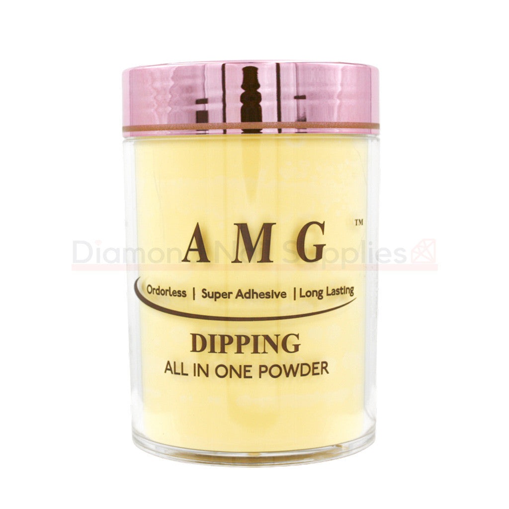 Dip/Acrylic Powder - A09 453g Diamond Nail Supplies